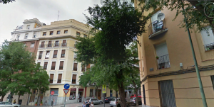 11guttemberg
