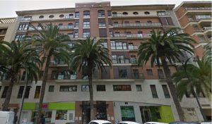 13Malaga2