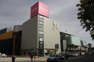 2metromar