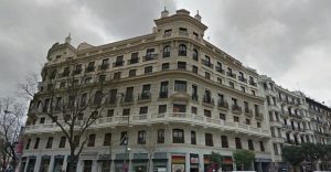 6Madrid1