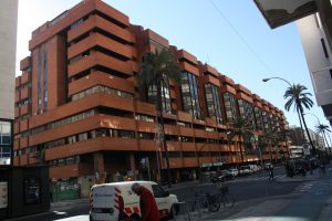 8Buenos Aires